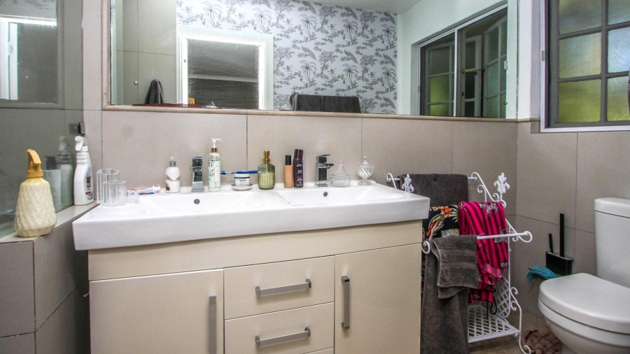 3 Bedroom Property for Sale in Mount Edgecombe Country Estate KwaZulu-Natal