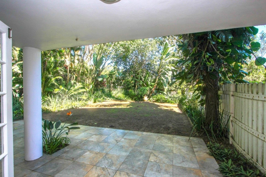 3 Bedroom Property for Sale in Mount Edgecombe Country Estate KwaZulu-Natal