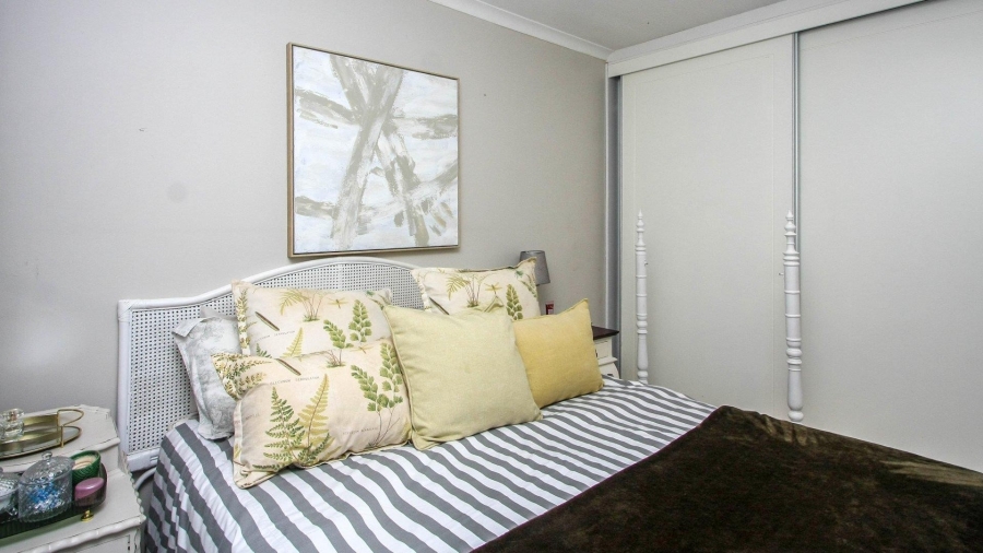 3 Bedroom Property for Sale in Mount Edgecombe Country Estate KwaZulu-Natal