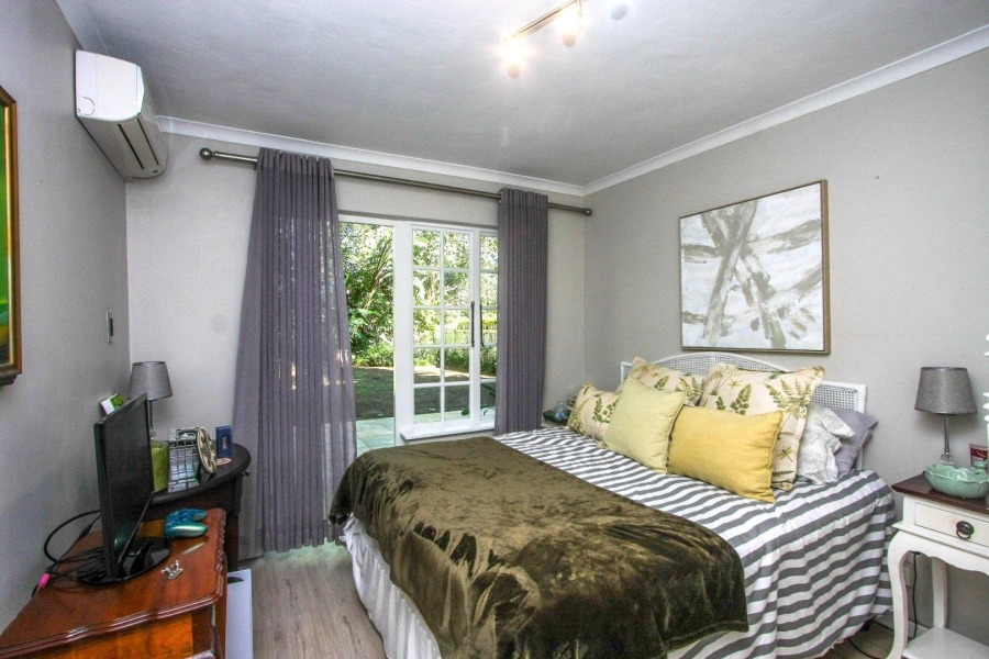 3 Bedroom Property for Sale in Mount Edgecombe Country Estate KwaZulu-Natal