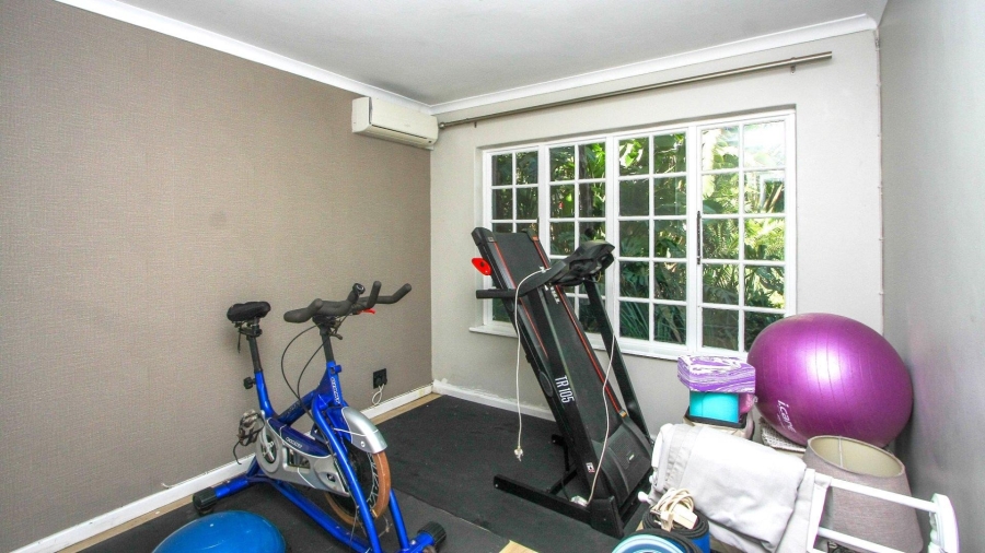 3 Bedroom Property for Sale in Mount Edgecombe Country Estate KwaZulu-Natal