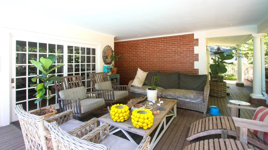 3 Bedroom Property for Sale in Mount Edgecombe Country Estate KwaZulu-Natal