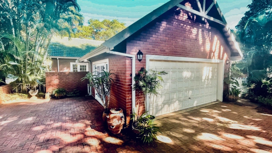 3 Bedroom Property for Sale in Mount Edgecombe Country Estate KwaZulu-Natal