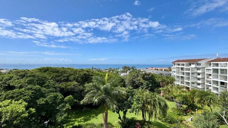 To Let 3 Bedroom Property for Rent in Umhlanga KwaZulu-Natal
