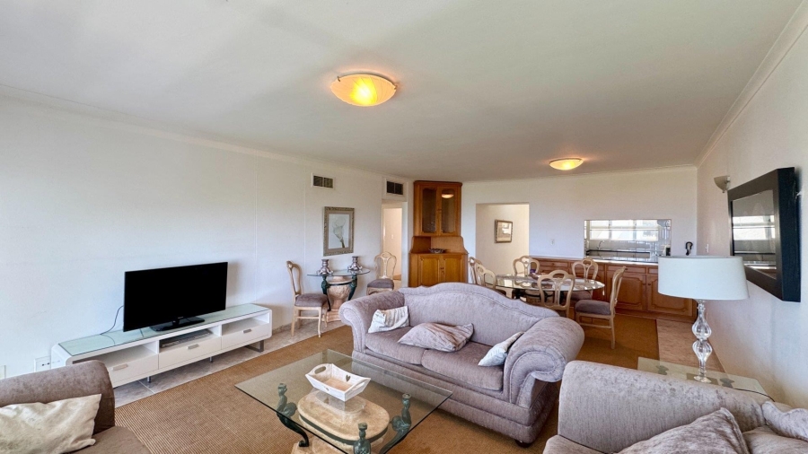 To Let 3 Bedroom Property for Rent in Umhlanga KwaZulu-Natal