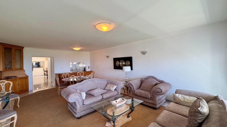 To Let 3 Bedroom Property for Rent in Umhlanga KwaZulu-Natal