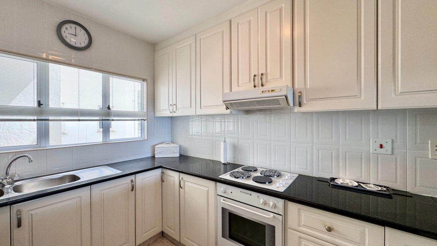 To Let 3 Bedroom Property for Rent in Umhlanga KwaZulu-Natal