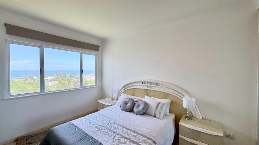 To Let 3 Bedroom Property for Rent in Umhlanga KwaZulu-Natal