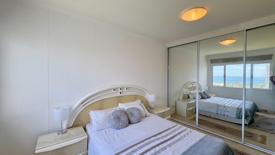 To Let 3 Bedroom Property for Rent in Umhlanga KwaZulu-Natal