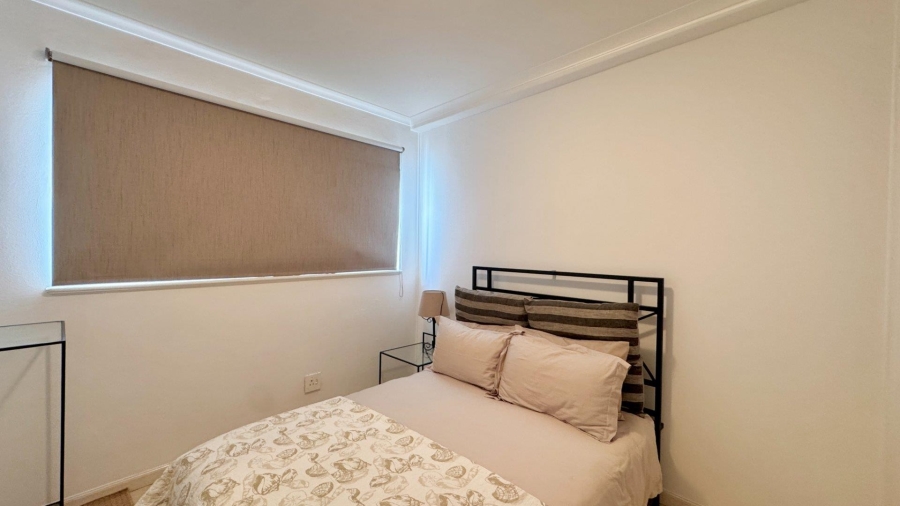 To Let 3 Bedroom Property for Rent in Umhlanga KwaZulu-Natal