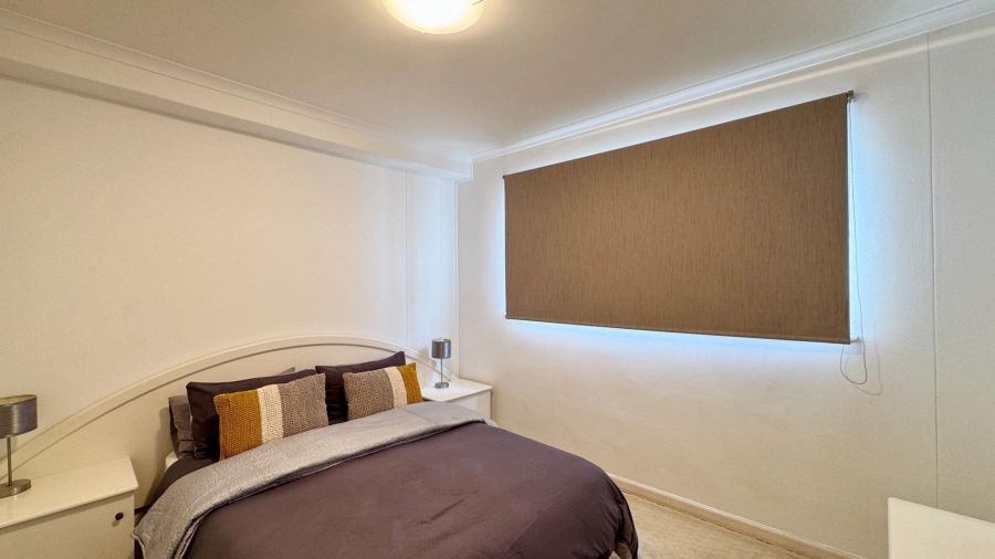 To Let 3 Bedroom Property for Rent in Umhlanga KwaZulu-Natal