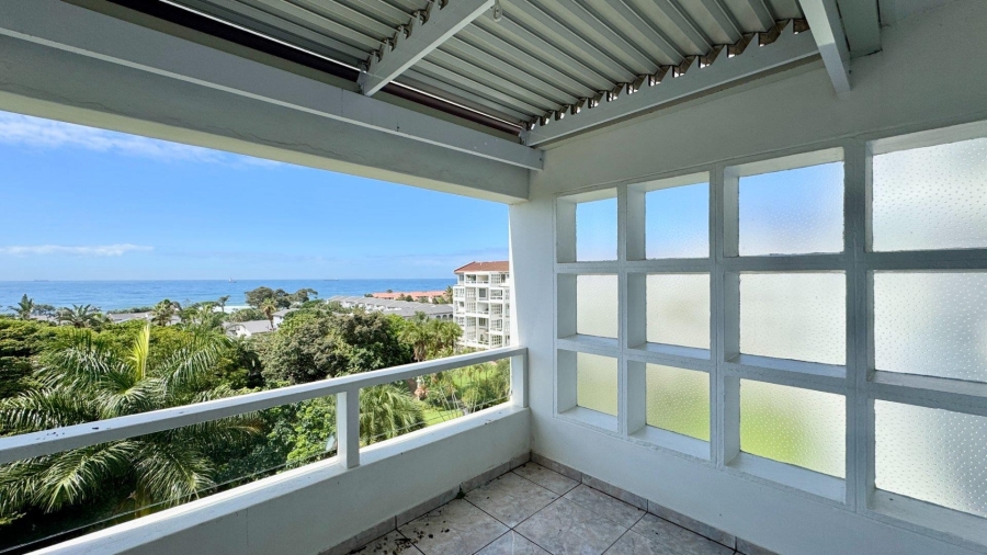 To Let 3 Bedroom Property for Rent in Umhlanga KwaZulu-Natal
