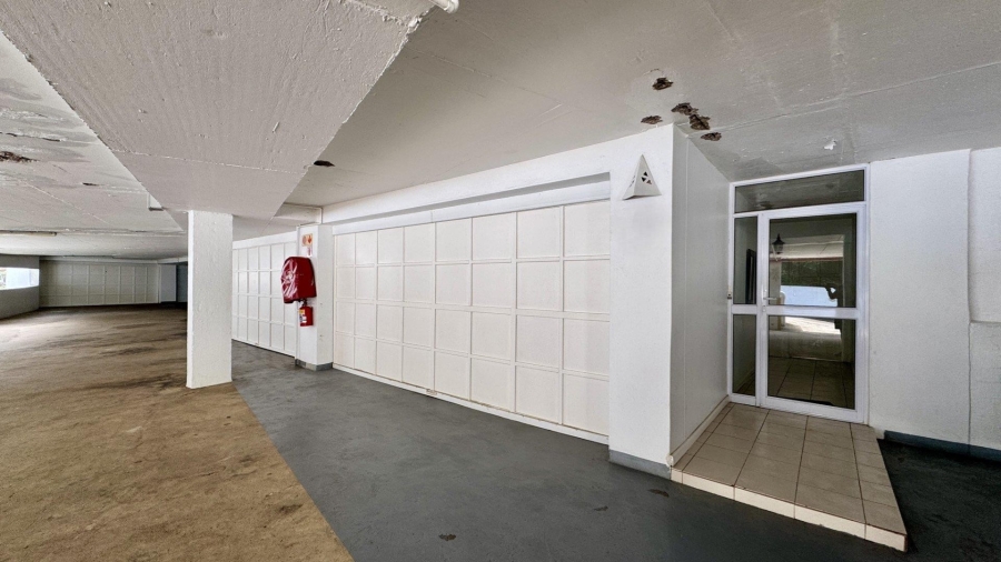 To Let 3 Bedroom Property for Rent in Umhlanga KwaZulu-Natal