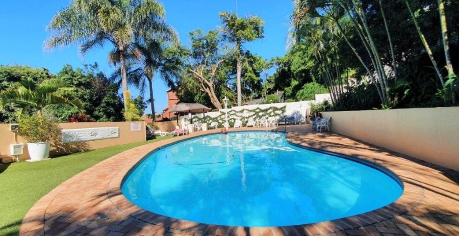 To Let 3 Bedroom Property for Rent in Umhlanga KwaZulu-Natal