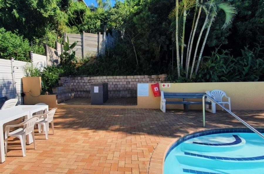 To Let 3 Bedroom Property for Rent in Umhlanga KwaZulu-Natal