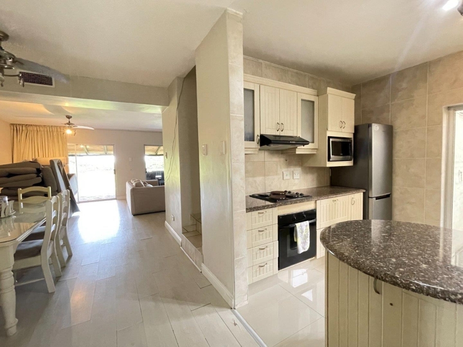 To Let 3 Bedroom Property for Rent in Umhlanga KwaZulu-Natal