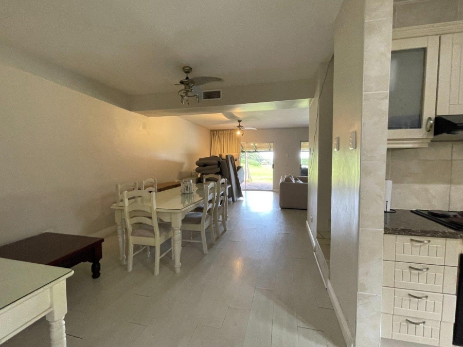 To Let 3 Bedroom Property for Rent in Umhlanga KwaZulu-Natal