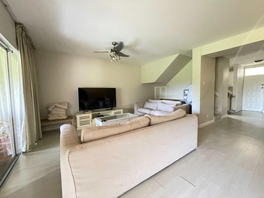 To Let 3 Bedroom Property for Rent in Umhlanga KwaZulu-Natal
