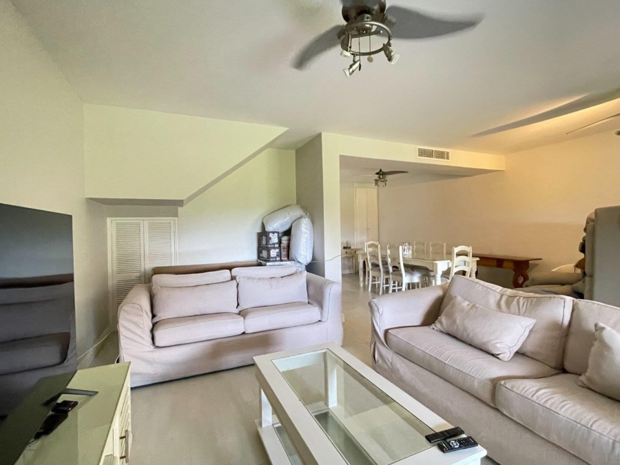 To Let 3 Bedroom Property for Rent in Umhlanga KwaZulu-Natal