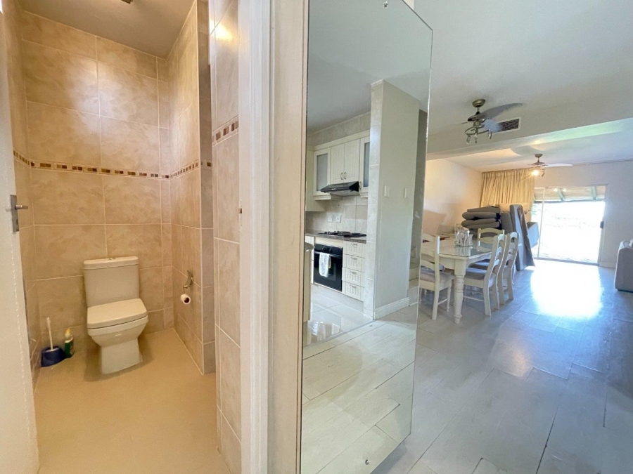 To Let 3 Bedroom Property for Rent in Umhlanga KwaZulu-Natal