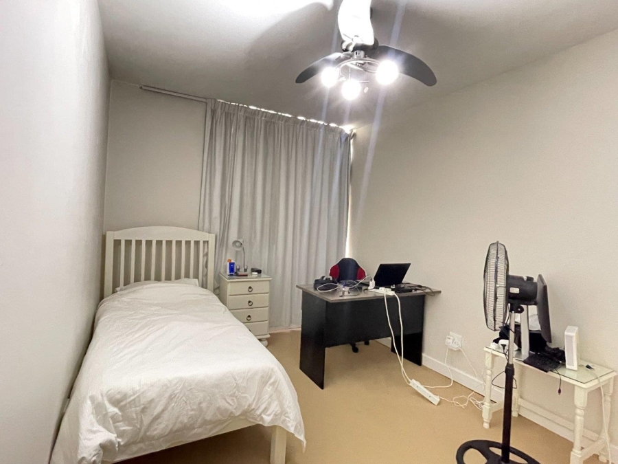To Let 3 Bedroom Property for Rent in Umhlanga KwaZulu-Natal