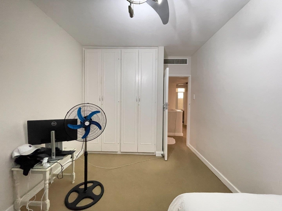 To Let 3 Bedroom Property for Rent in Umhlanga KwaZulu-Natal