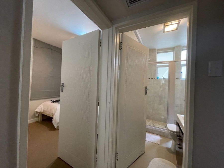 To Let 3 Bedroom Property for Rent in Umhlanga KwaZulu-Natal