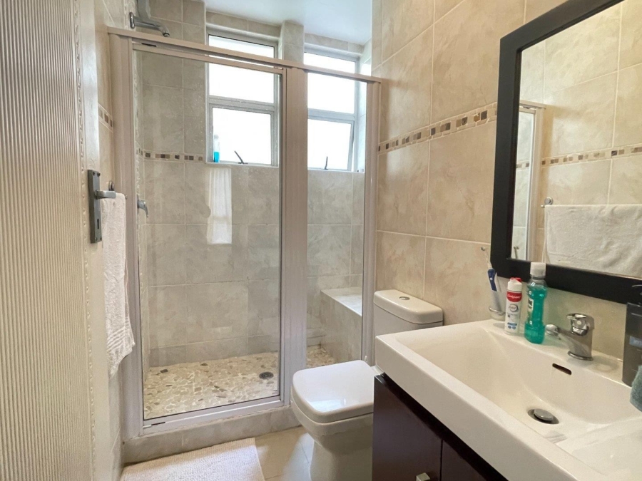 To Let 3 Bedroom Property for Rent in Umhlanga KwaZulu-Natal