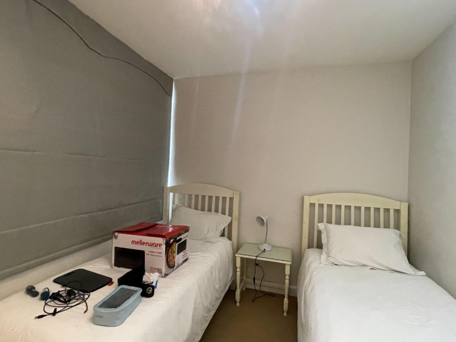To Let 3 Bedroom Property for Rent in Umhlanga KwaZulu-Natal