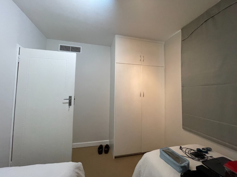 To Let 3 Bedroom Property for Rent in Umhlanga KwaZulu-Natal