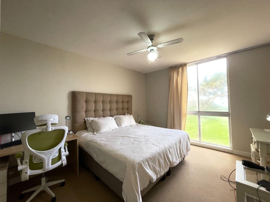 To Let 3 Bedroom Property for Rent in Umhlanga KwaZulu-Natal