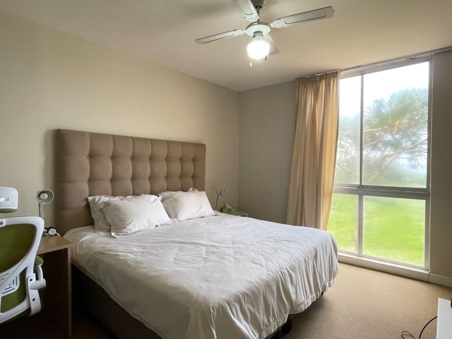 To Let 3 Bedroom Property for Rent in Umhlanga KwaZulu-Natal