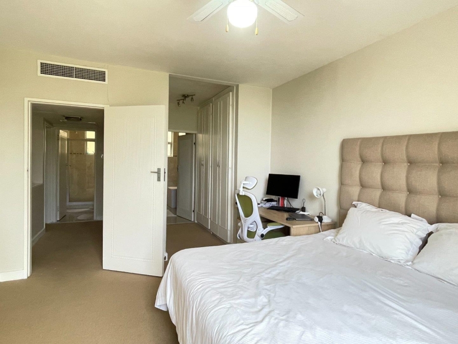 To Let 3 Bedroom Property for Rent in Umhlanga KwaZulu-Natal
