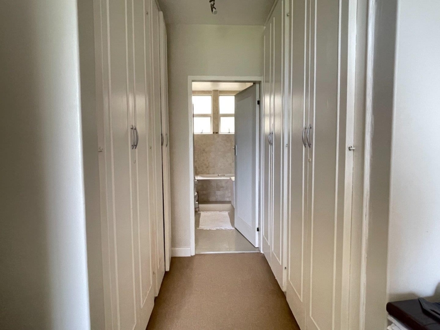 To Let 3 Bedroom Property for Rent in Umhlanga KwaZulu-Natal