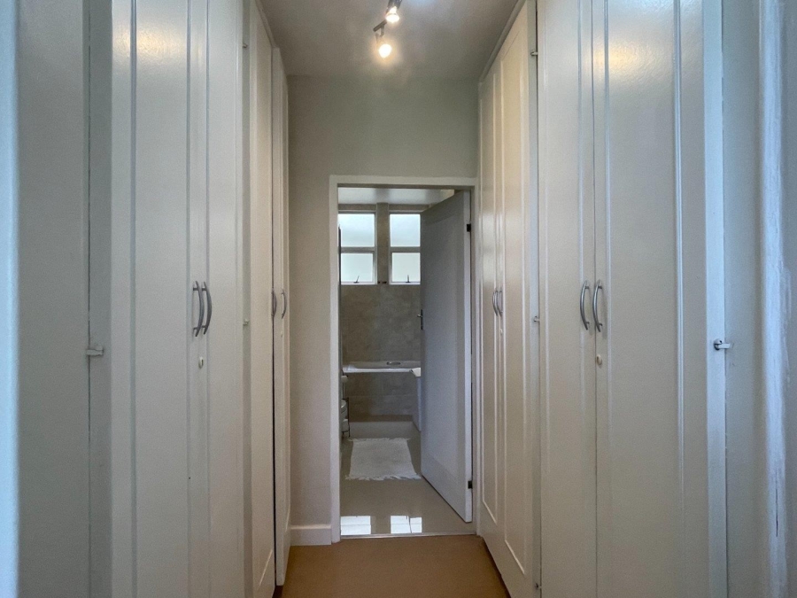To Let 3 Bedroom Property for Rent in Umhlanga KwaZulu-Natal