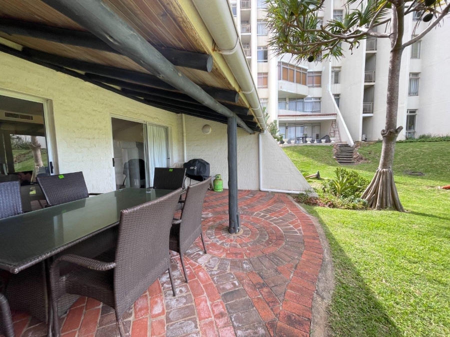 To Let 3 Bedroom Property for Rent in Umhlanga KwaZulu-Natal