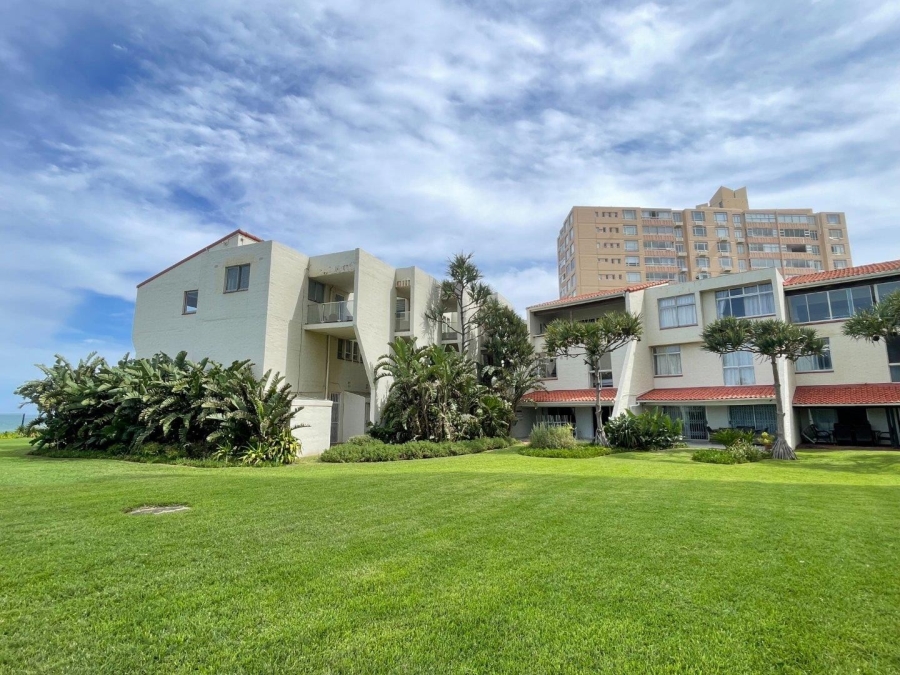 To Let 3 Bedroom Property for Rent in Umhlanga KwaZulu-Natal