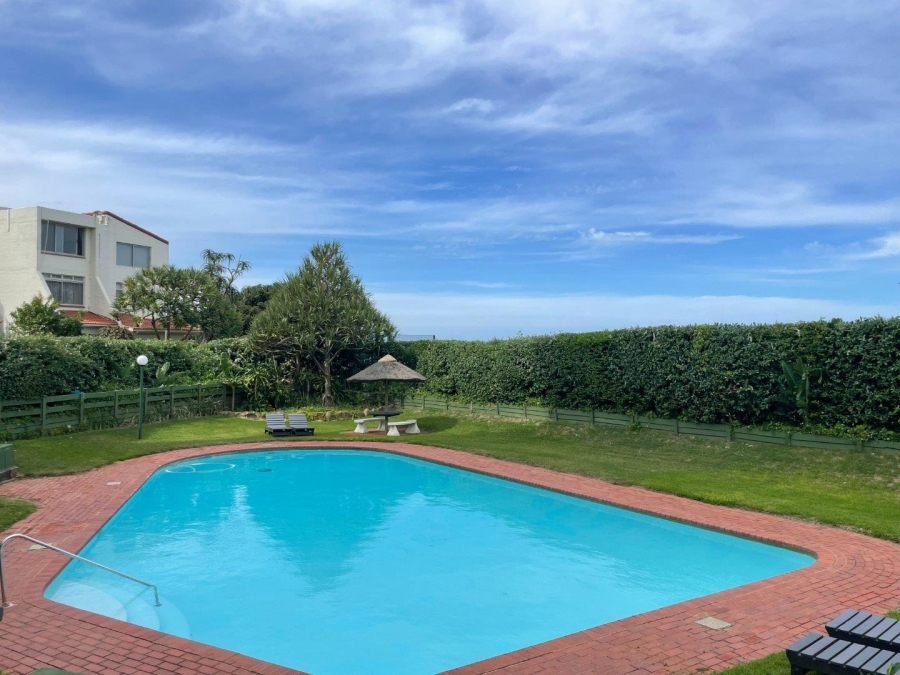 To Let 3 Bedroom Property for Rent in Umhlanga KwaZulu-Natal