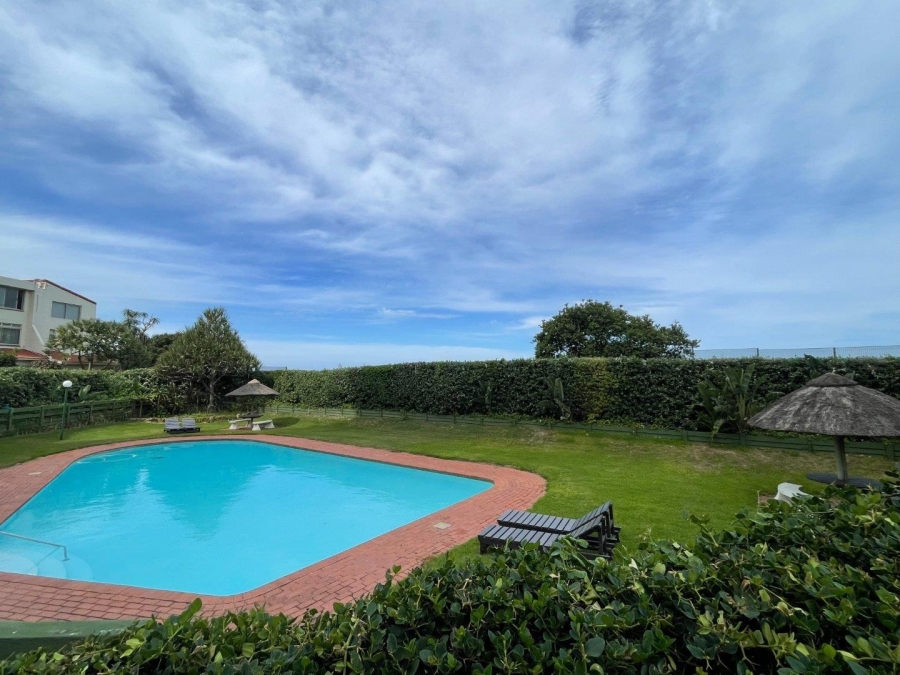 To Let 3 Bedroom Property for Rent in Umhlanga KwaZulu-Natal