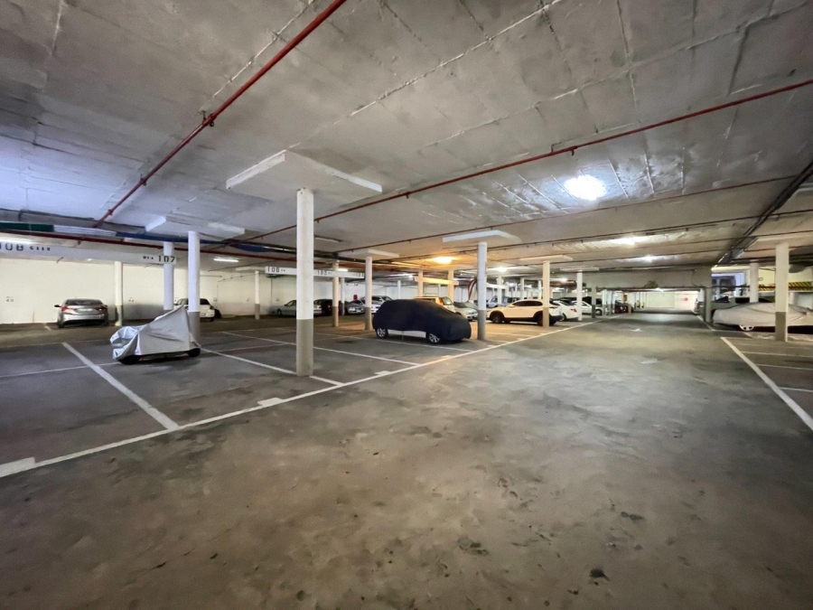 To Let 3 Bedroom Property for Rent in Umhlanga KwaZulu-Natal