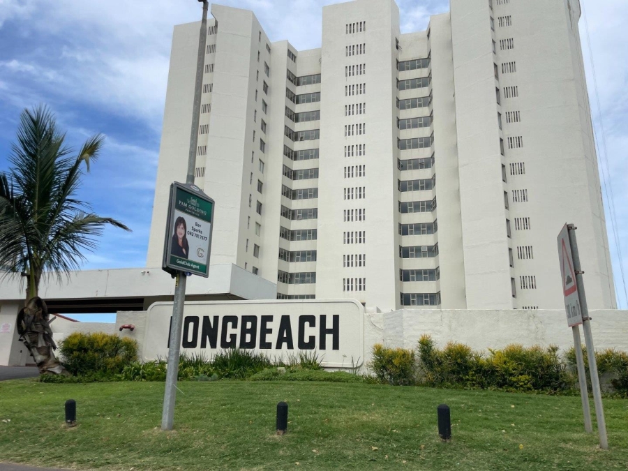 To Let 3 Bedroom Property for Rent in Umhlanga KwaZulu-Natal