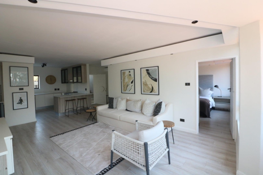 3 Bedroom Property for Sale in Umhlanga KwaZulu-Natal