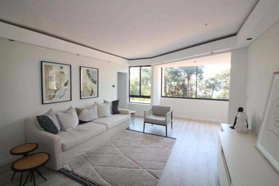 3 Bedroom Property for Sale in Umhlanga KwaZulu-Natal