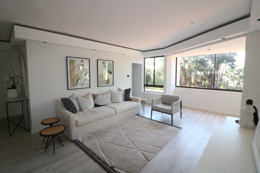 3 Bedroom Property for Sale in Umhlanga KwaZulu-Natal