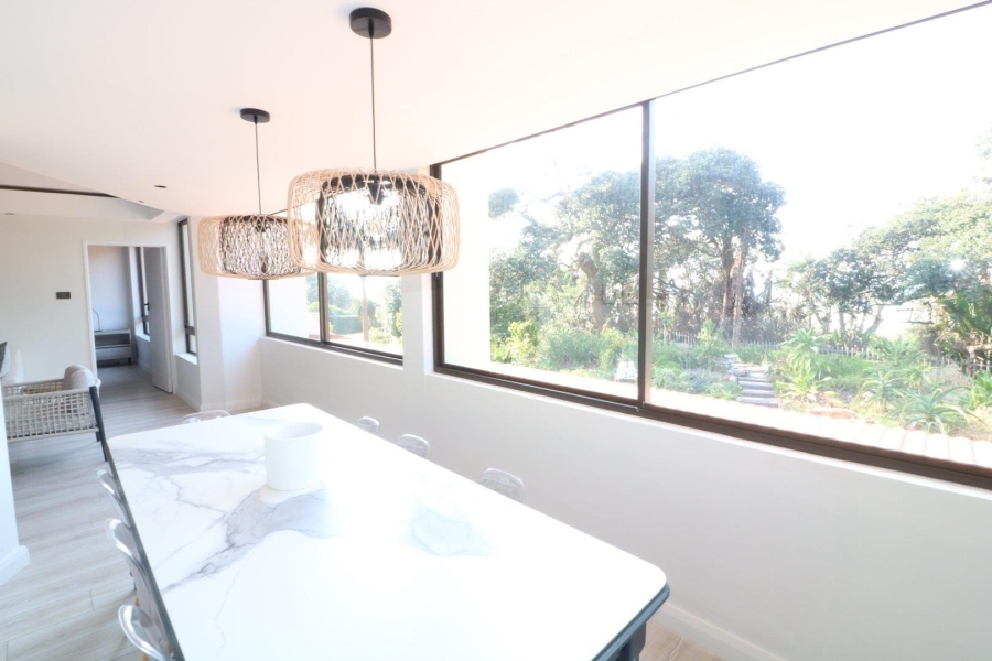 3 Bedroom Property for Sale in Umhlanga KwaZulu-Natal