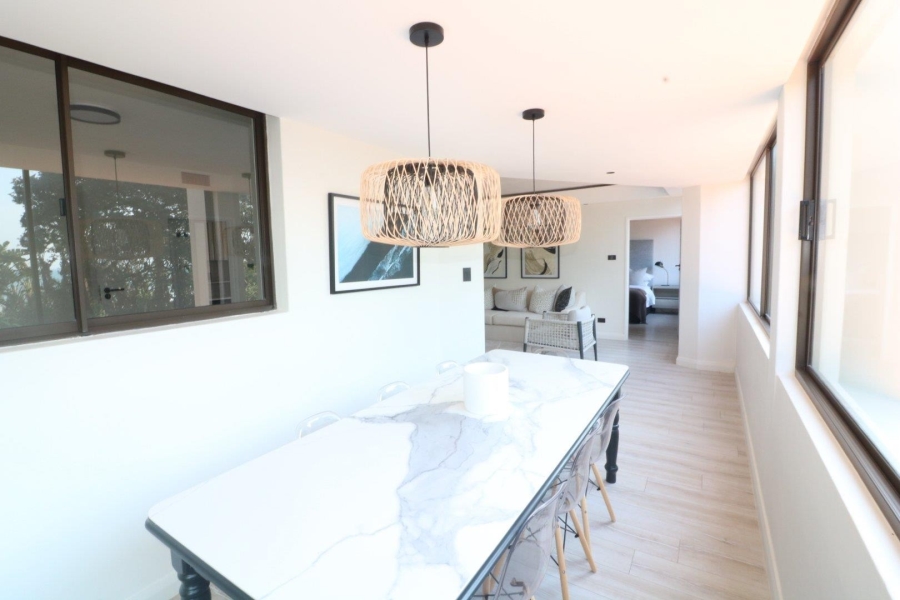 3 Bedroom Property for Sale in Umhlanga KwaZulu-Natal