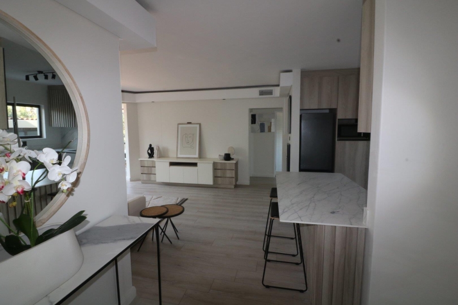3 Bedroom Property for Sale in Umhlanga KwaZulu-Natal