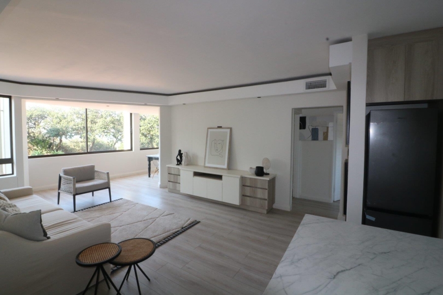 3 Bedroom Property for Sale in Umhlanga KwaZulu-Natal