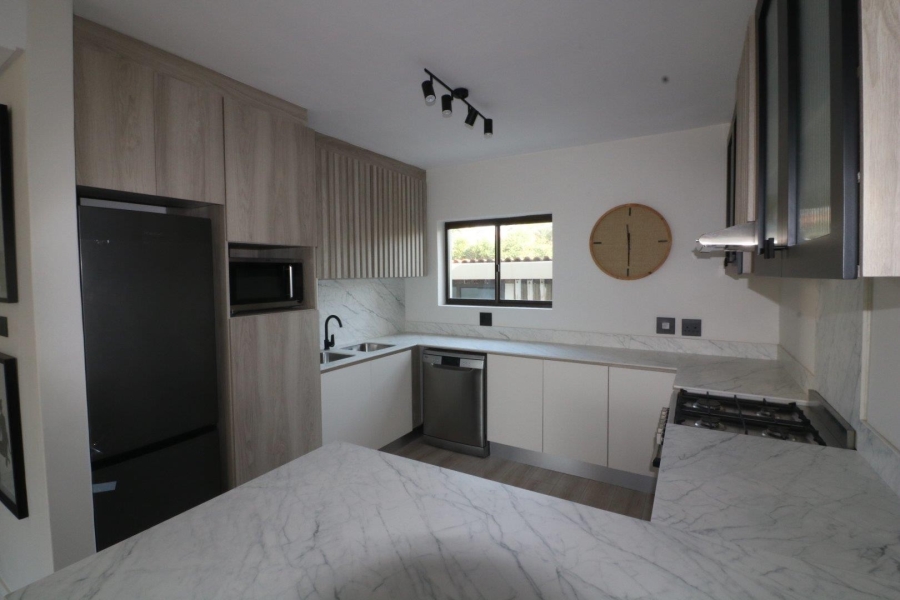 3 Bedroom Property for Sale in Umhlanga KwaZulu-Natal