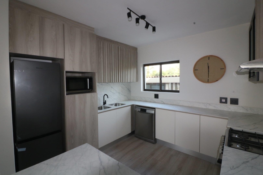 3 Bedroom Property for Sale in Umhlanga KwaZulu-Natal